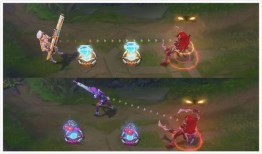 电玩夹子爆料视频,最新游戏大作幕后故事