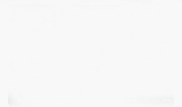 吃瓜聊天免费app,畅享轻松社交新体验