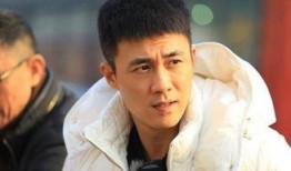 杜淳爆料张译视频大全播放,视频大全背后的感人瞬间