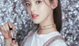 梁田娱乐爆料事件视频,视频揭露惊人内幕