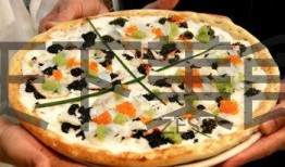 披萨塔最新爆料新闻,揭秘神秘爆料背后的真相与未来走向