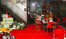 最新烧烤店爆料视频,独家内幕大曝光！