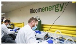 美国爆料呼吸机事故视频,呼吸机事故视频揭露医疗设备安全隐患