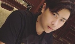 内娱大瓜爆料周翊然视频,内娱大瓜背后的真相揭秘