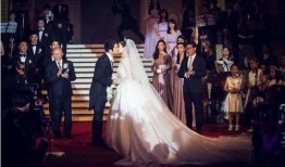 香港婚礼爆料视频完整版,奢华盛况与甜蜜瞬间大曝光