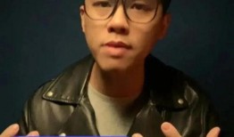 狗仔爆料视频,明星幕后生活大曝光