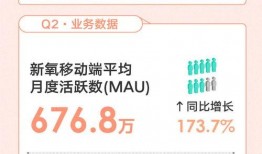 陕西医美爆料网站大全最新,最新爆料网站大全盘点
