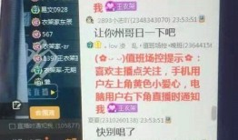 大佬爆料视频大全,视频大全背后的惊人真相