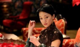 周迅家世爆料是真的吗视频,揭秘娱乐圈女神的真实身世之谜