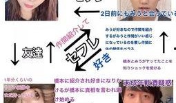 抽烟女爱豆爆料视频网址,抽烟女爱豆真实生活片段曝光