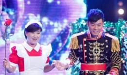 辰宇被爆料视频是真的吗,辰宇被爆料视频真实性揭秘