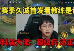 大佬爆料视频大全,视频大全背后的惊人真相