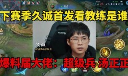 大佬爆料视频大全,视频大全背后的惊人真相