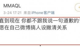 可爱明爆料网视频,精彩瞬间一网打尽！