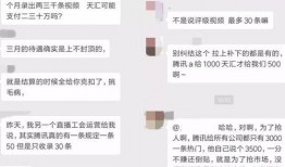 小网红独家爆料视频大全,视频大全背后的秘密与精彩瞬间