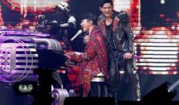 台湾爆料周杰伦视频完整版,揭秘娱乐圈幕后真相
