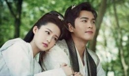 李沁新剧爆料视频在线观看,剧情悬疑，主演演技炸裂，敬请期待！