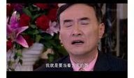 最近挺火的爆料视频在线观看,网络热议背后的真相全解析