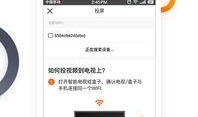 吃瓜老司机剪辑软件免费,轻松打造独家视频盛宴