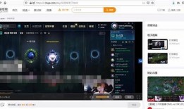 辰宇被爆料视频是真的吗,辰宇被爆料视频真实性揭秘