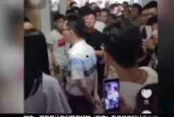 法国女留学生爆料视频,留学生活揭秘与心路历程