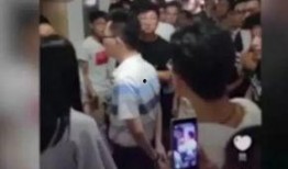 法国女留学生爆料视频,留学生活揭秘与心路历程