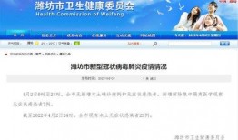 闪电新闻爆料热线电话,揭秘新闻背后的真相