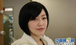 网红唐丽君爆料新闻视频,唐丽君揭秘网红圈幕后新闻视频引发热议