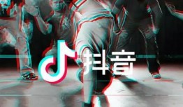 抖音爆料风景视频