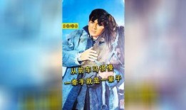 娱乐吃瓜酱从前车马很慢,从“车马很慢”看现代娱乐变迁