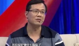 卓伟爆料沈腾视频事件,娱乐圈风波再起