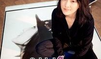 周迅家世爆料是真的吗视频,揭秘娱乐圈女神的真实身世之谜