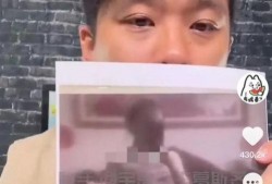 狗仔爆料视频,明星幕后生活大曝光