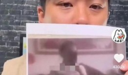 狗仔爆料视频,明星幕后生活大曝光