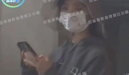 狗仔爆料视频,明星幕后生活大曝光