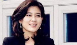 周迅家世爆料是真的吗视频,揭秘娱乐圈女神的真实身世之谜