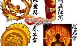 古越录音门象棋最新爆料,最新爆料揭秘惊人内幕