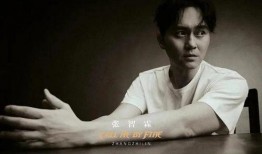 张智霖爆料戚薇视频播放,这是什么神仙操作？