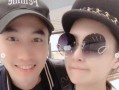 罗志祥最新爆料阿娇,揭秘娱乐圈背后的惊人真相