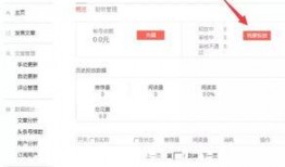 今日头条是否有爆料吧,揭秘娱乐圈惊人内幕！