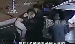 重庆神秘人爆料案件视频,重庆神秘案件视频背后的惊人真相