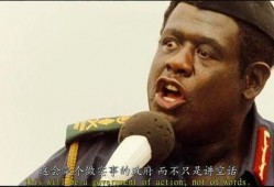 独裁者在线观看,揭秘权力背后的黑暗面