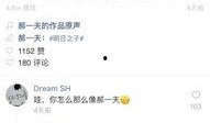 可爱明爆料网视频,精彩瞬间一网打尽！