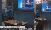 汕头爆料校园大神视频,汕头爆料视频背后的精彩故事