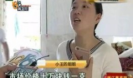 老马老婆爆料新闻视频,揭秘夫妻关系背后的真相