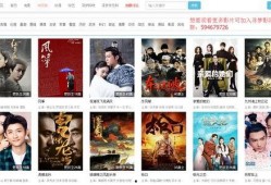 最近一周怀旧歌曲爆料视频,经典老歌重温热潮