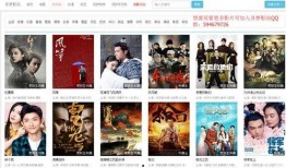 最近一周怀旧歌曲爆料视频,经典老歌重温热潮